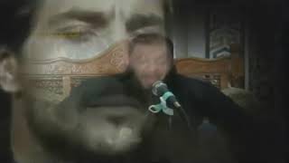 صورة معصية غيرت حياته | لكل من أسرف على نفسه بالذنوب | د . حازم شومان