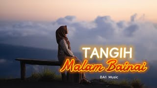 Download lagu Tangih Malam Bainai - Lagu Minang Sedih mp3 Download lagu Tangih Malam Bainai - Lagu Minang Sedih mp3