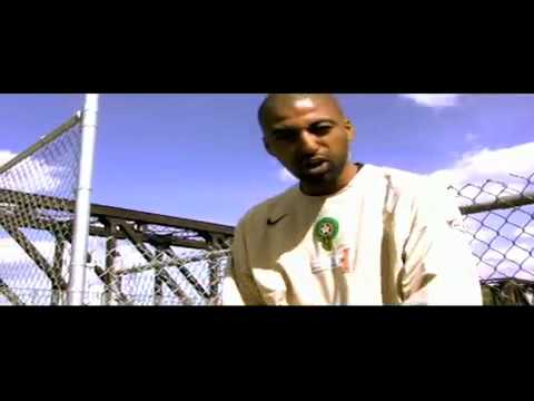 4SAY _FAUCHEUSE_ --------CLIP OFFICIEL-------- [www.keepvid.com]