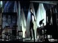 Def Leppard - Unbelievable 