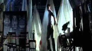 Def Leppard - Unbelievable