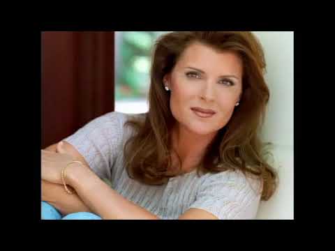 The Bold and the Beautiful 2661 - Official Full Episode