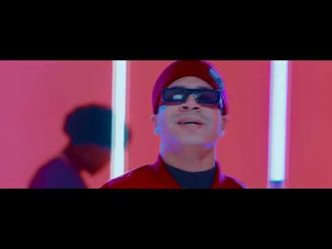 Dj Unic El Chacal Wampi El Chulo Yomil El Dany La Oportunidad   Intro Clean Outro Rey Deejay 102 bpm