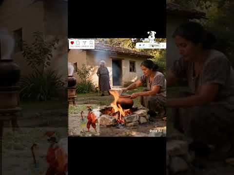 #aguaray #musica #salta #Argentina#Bilivia