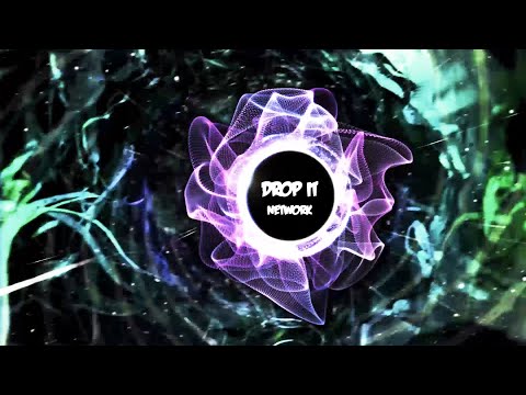 [Bass House] Habstrakt & Badjokes - Right Here [Never Say Die Release]