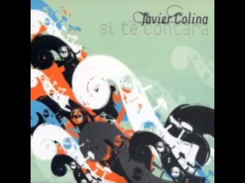 Javier Colina - Softly