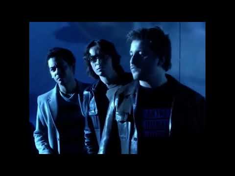 NRJ Pub "Le 6/9" (avec Bruno Guillon, Manu Payet et Florian Gazan) (2005)