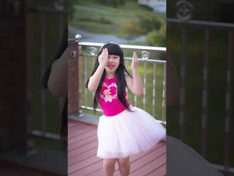 "Confess Your Love" TikTok Trend #dance #fyp