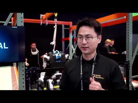 Moby 3 Review Video 1