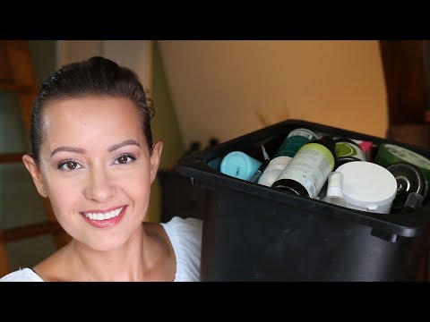 Witaminy na wypadanie włosów u kobiet po 50 LOreal włosów ramki maski absolutnym