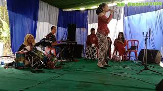 Download lagu Dermaga Biru || ™ Nuansa tembang Campursari jaipong dut 🎹 mp3 Download lagu Dermaga Biru || ™ Nuansa tembang Campursari jaipong dut 🎹 mp3