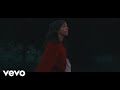 Brenn! - Revival (Official Music Video)