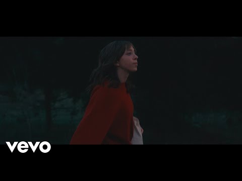 Revival - Brenn!