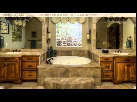 $469,900 - 743 West 1600 North, Washington, UT 84780