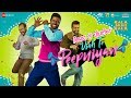 Viah Te Peepniyan Kala Shah Kala New Punjabi Songs 2019 Ranjit Bawa Binnu Dhillon Sargun