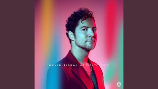 Todo Lo Que Quieras Hacer