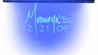 Mudvayne - Dead inside