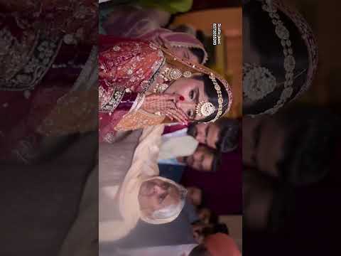 Tu te Mai (rangle sardar)#youtubeshorts #love #punjabiwedding #punjabisong #wedding #song