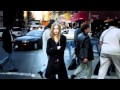 Losing Grip (Instrumental) - Avril Lavigne [HQ ...