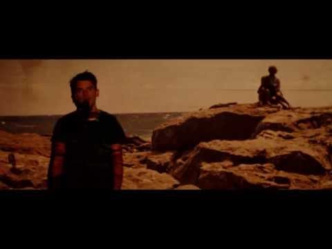 Ides Moon - The Way You Smile (Official Video)