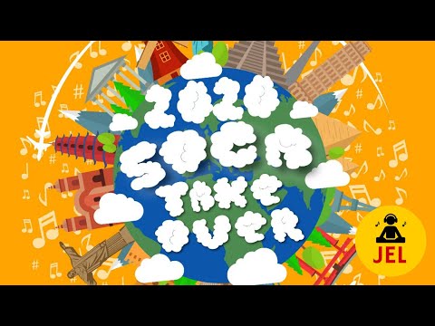 2020 SOCA TAKE OVER (Tunes To Know Before You Land) | Mixed By DJ JEL "2020 Soca Mix"