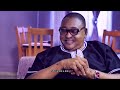 Ayanfe Temi | Latest Yoruba Movies 2026 Bimpe Oyebade, Lateef Adedimeji, Akeem Adeyemi
