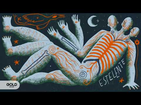 Estelente - imago mundi