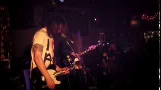 Scum Element - Slumbering (Samiam cover)