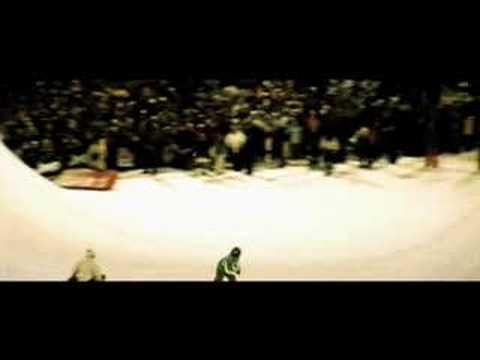 Face Off: Antti Autti VS. Risto Mattila