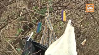 il-dramma-di-antonio-vive-da-solo-in-auto-l-intervista