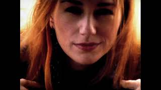Tori Amos - Gold Dust (Official Music Video) With Commentary from Tori