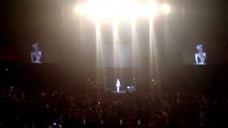 Christine Fan Love& FanFan in Connecticut