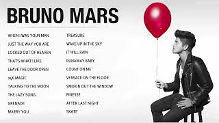 Download lagu Bruno Mars ❤️ Top 20 Songs 2025 Playlist 💿 Pop and Funk Magic That Moves You mp3 Download lagu Bruno Mars ❤️ Top 20 Songs 2025 Playlist 💿 Pop and Funk Magic That Moves You mp3