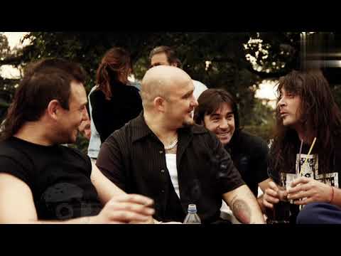 Iorio y Flavio - Para Pocos de los Muchos (Con Letra)