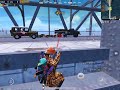 Pubg Vido