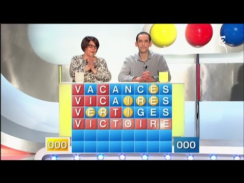 Motus du 18/04/16 - Intégrale