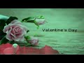 [FREE] "Valentine's Day" Rap Beat Instrumental 2021 (Prod by Mler Beatz)