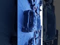 Miguel 2019 Ram 1500