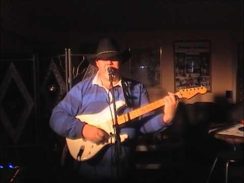 Rented Tuxedo Cover By MrKlasseman.wmv