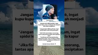 Download lagu no insecure,#viralvideo #quotes #trending #inspiration #katamutiara #fypyoutube #shorts #storywa mp3