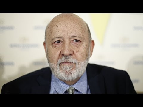 Tezanos cree que unas nuevas elecciones castigarían a quienes no faciliten la investidura