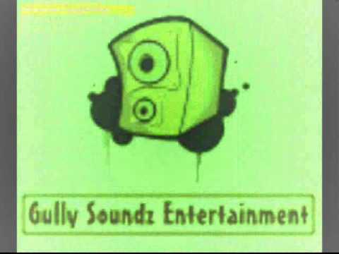 VYBZ KARTEL & SPICE - RAMPING SHOP (FINAL MIX)