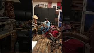 Download lagu #Flute Bubai Nandi.#Our Home Studio Surer Thikana. mp3