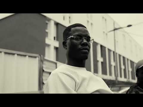 Tibadj - Clefs de Sol 