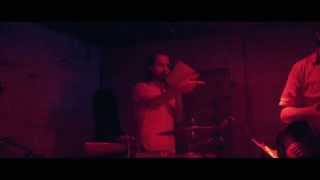 Los Pirañas - Lanzamiento del 45 rpm "La Diversión Que Hacía Falta En Mi país