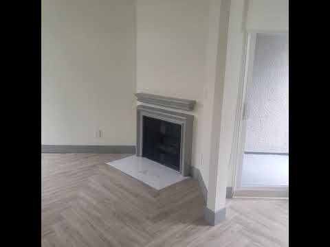 Veda  - Apartment 322