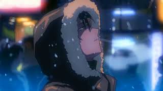 5 Centimeters per Second 「AMV」-  Sad Memory - Niko Sun