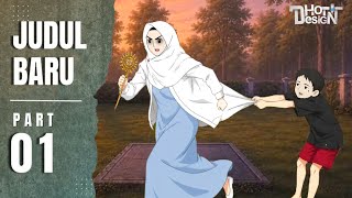 Download lagu JUDUL BARU PART 1 - Dhot Design  mp3