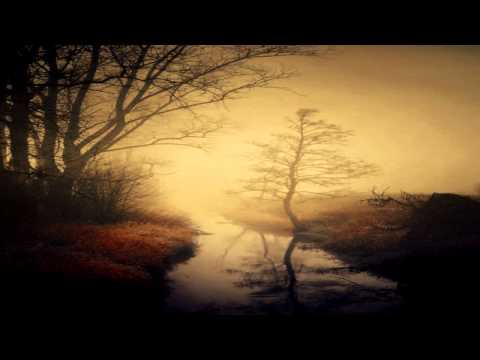 Raflum - Twilight Mizzle