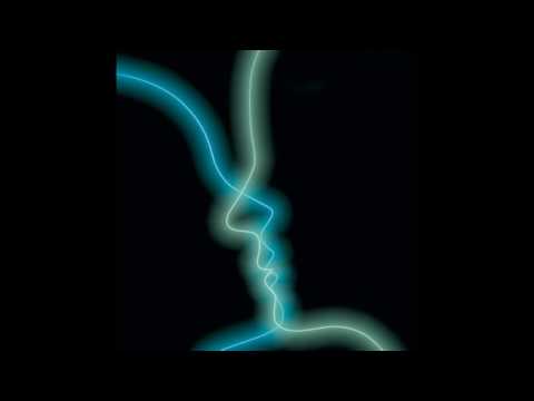 The Duke Spirit - Follow